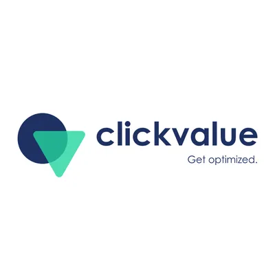 clickvalue.nl's icon