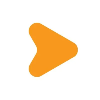 clickview.co.uk's icon