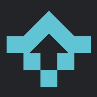 clickyclimbers.com's icon