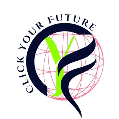 clickyourfuture.com's icon
