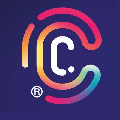 clicperformance.com.br's icon