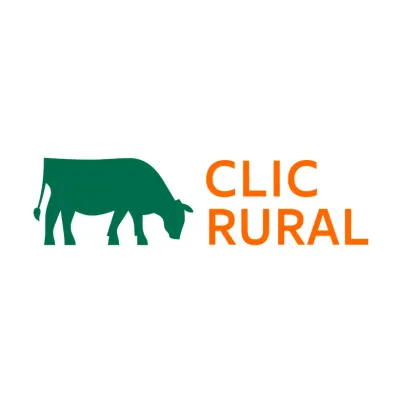 ClicRural's icon