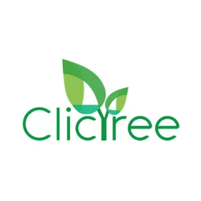 Clictree's icon