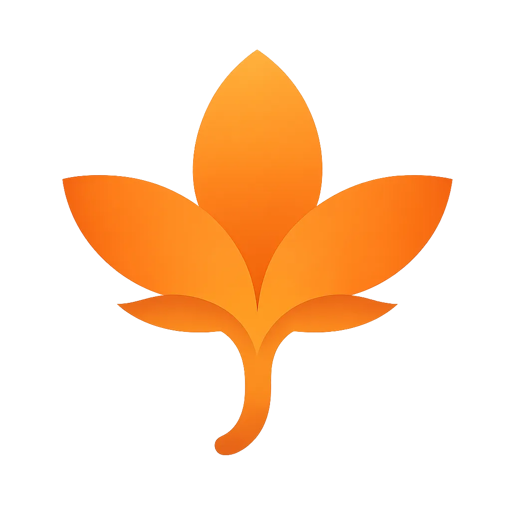 Clidey logo
