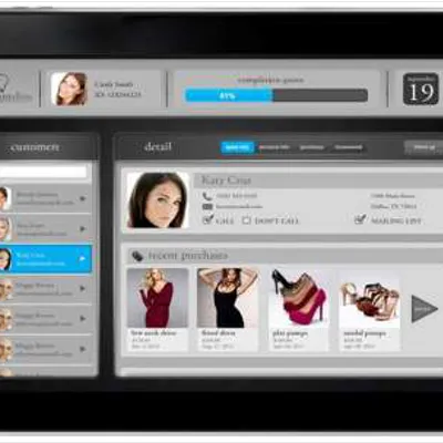 clientassist.nl's icon