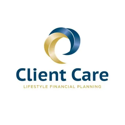 clientcare.co.za's icon