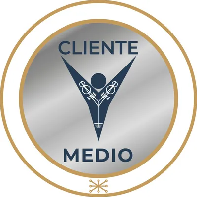 clienteymedio.com's icon