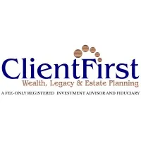 clientfirstwm.com's icon