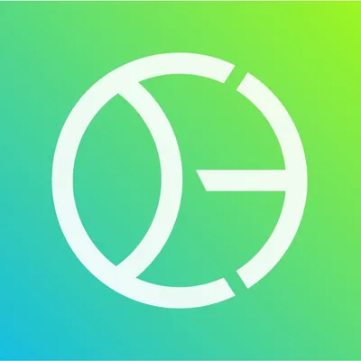 clienthall.com's icon