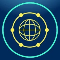 clientis.ch's icon