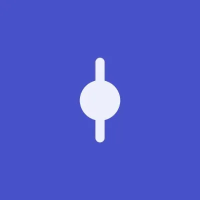 clientmanager.io's icon