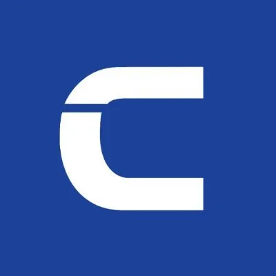 cliffeng.com's icon