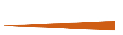 Clifford Power Systems, Inc. logo