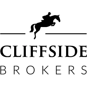 Cliffsidebrokers S.A.