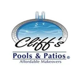 cliffspools.com's icon