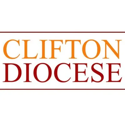 cliftondiocese.com's icon