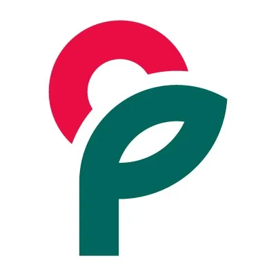 cliftonpackaging.com's icon
