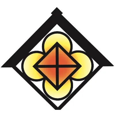 cliftonumc.com's icon