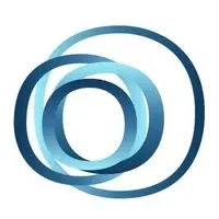 cligal.com's icon