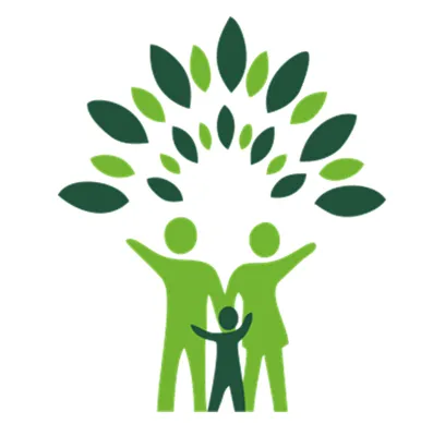 cligenus.com's icon