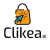 clikea.com.mx's icon