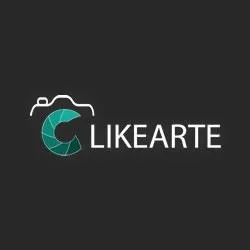 clikearte.com.ar's icon