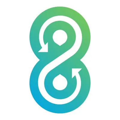 clim8invest.com's icon