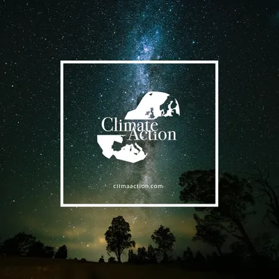 climaaction.com's icon