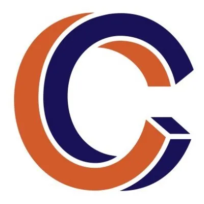 climacash.eu's icon
