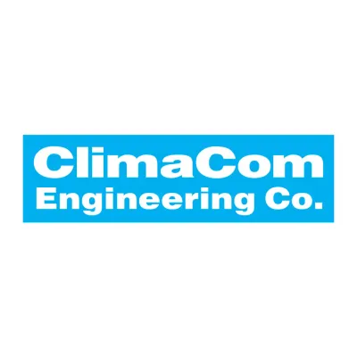 Climacomeng's icon