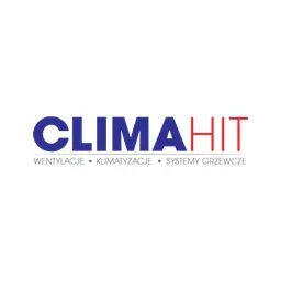 Clima Hit sp. z o.o. sp. k.