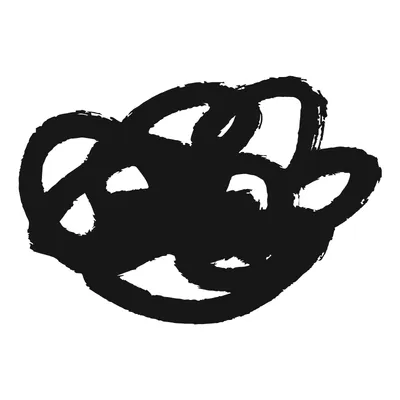 climaider.com's icon