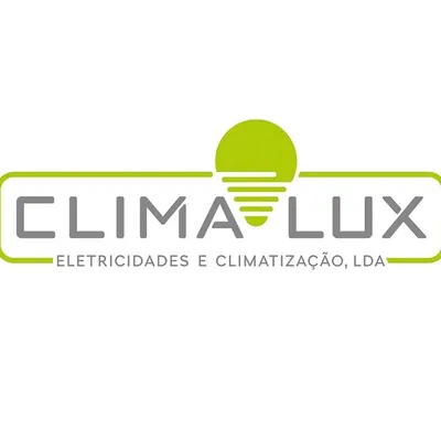 climalux.pt's icon