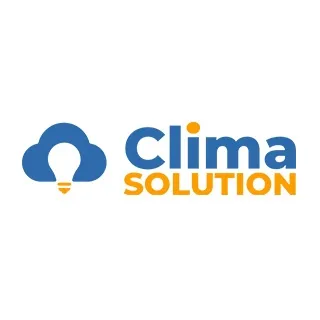 climasolution.cl's icon