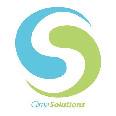 climasolutionsperu.com's icon