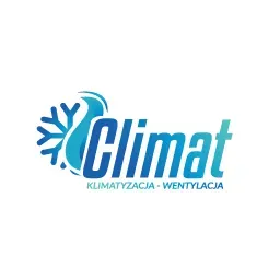 Climat sp. z o.o.