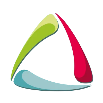 climat.ro's icon