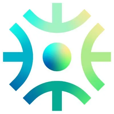 climate-cryosphere.org's icon