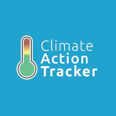 climateactiontracker.org's icon