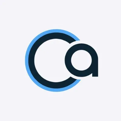 climateadvisers.com's icon