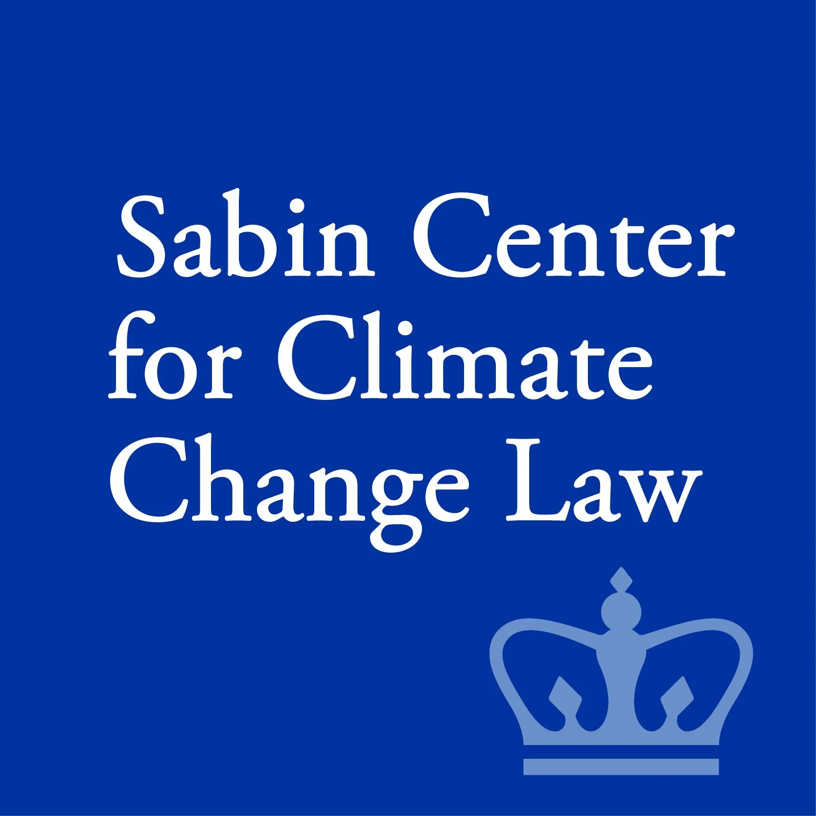 climatecasechart.com logo