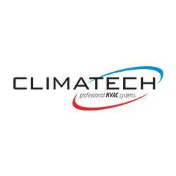 Climatech.Pl sp. z o.o.