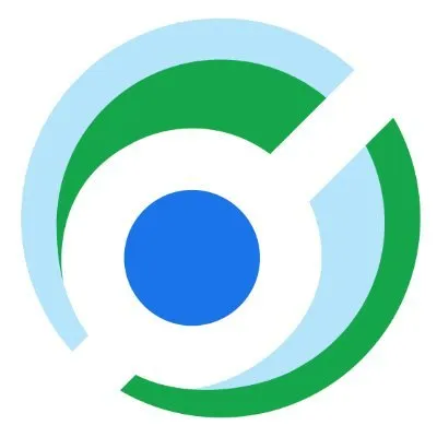 climateengine.org's icon