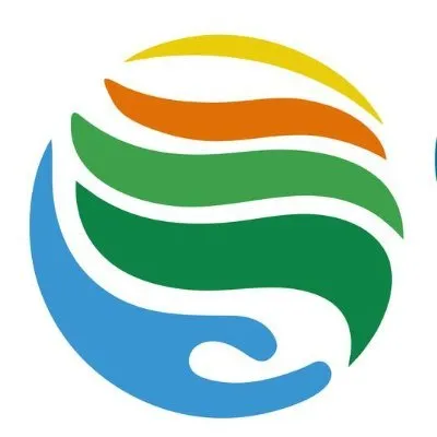 climatefactchecks.org's icon