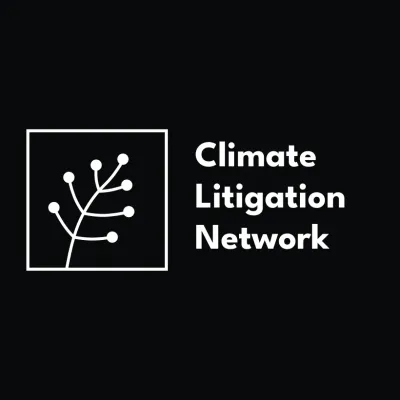 Climate Litigation Network