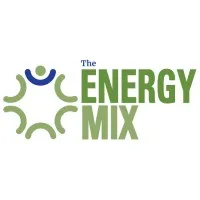 climatenewsnetwork.net's icon