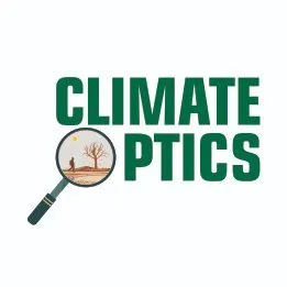 climateoptics.org's icon