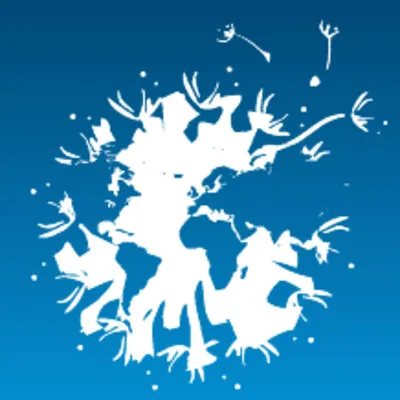climatesigma.com's icon