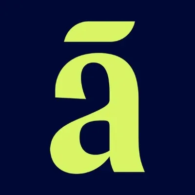 climatica.coop's icon
