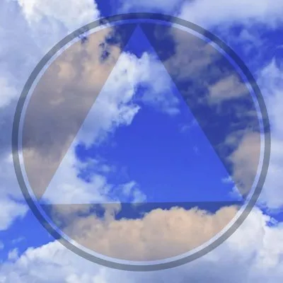 climatron.co.za's icon